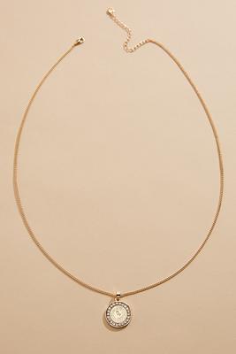 Women's Boutique Necklaces | Versona