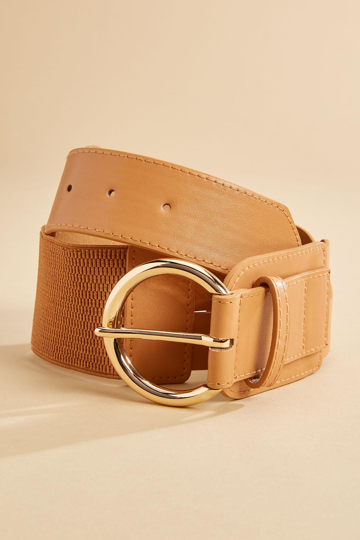 Ladybelt