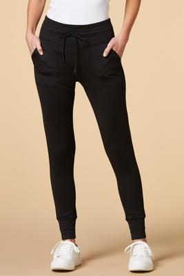 Women's Boutique Pants