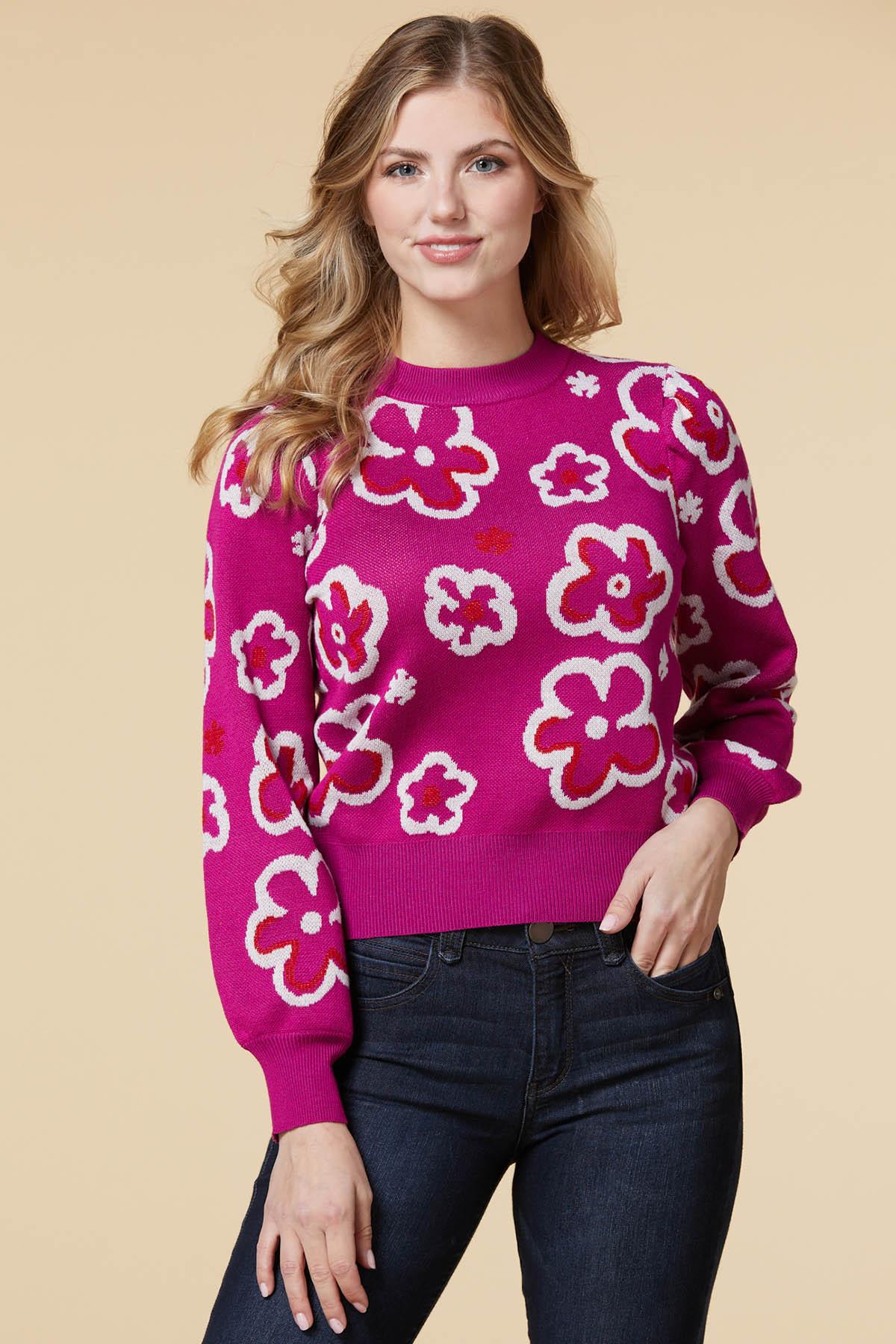 Buy sweater near me sale