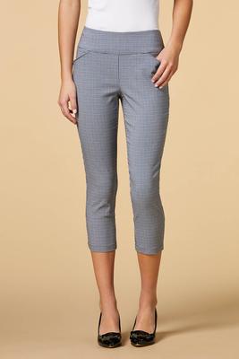 Women's Boutique Pants