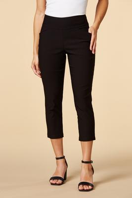 Versona  classic black jeggings