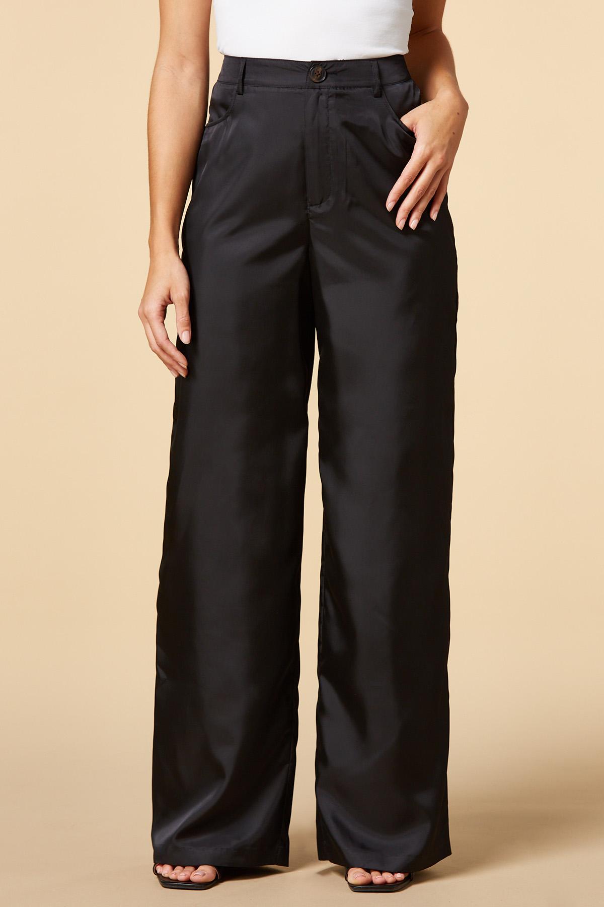 Comfortable discount night pants