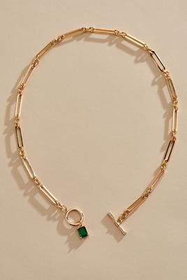 Versona  necklace separator