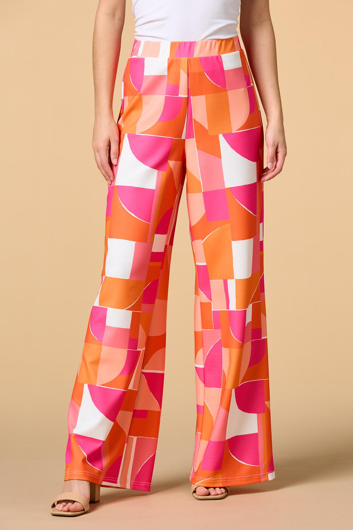 Groovy Girl Pants