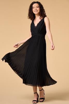 Women\'s Boutique Little Black Dresses | Versona