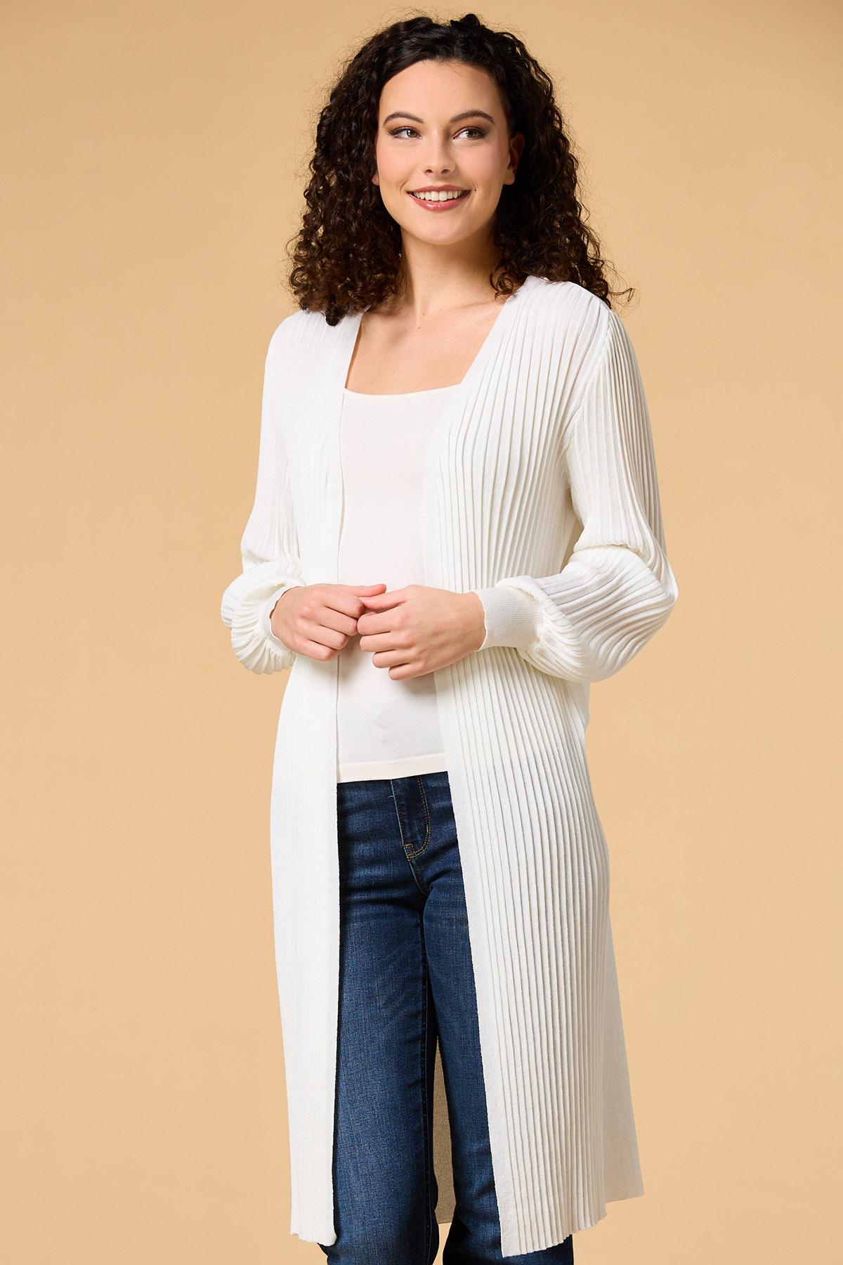 Cardigan rescue best sale