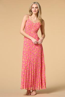 Versona 2025 maxi dresses