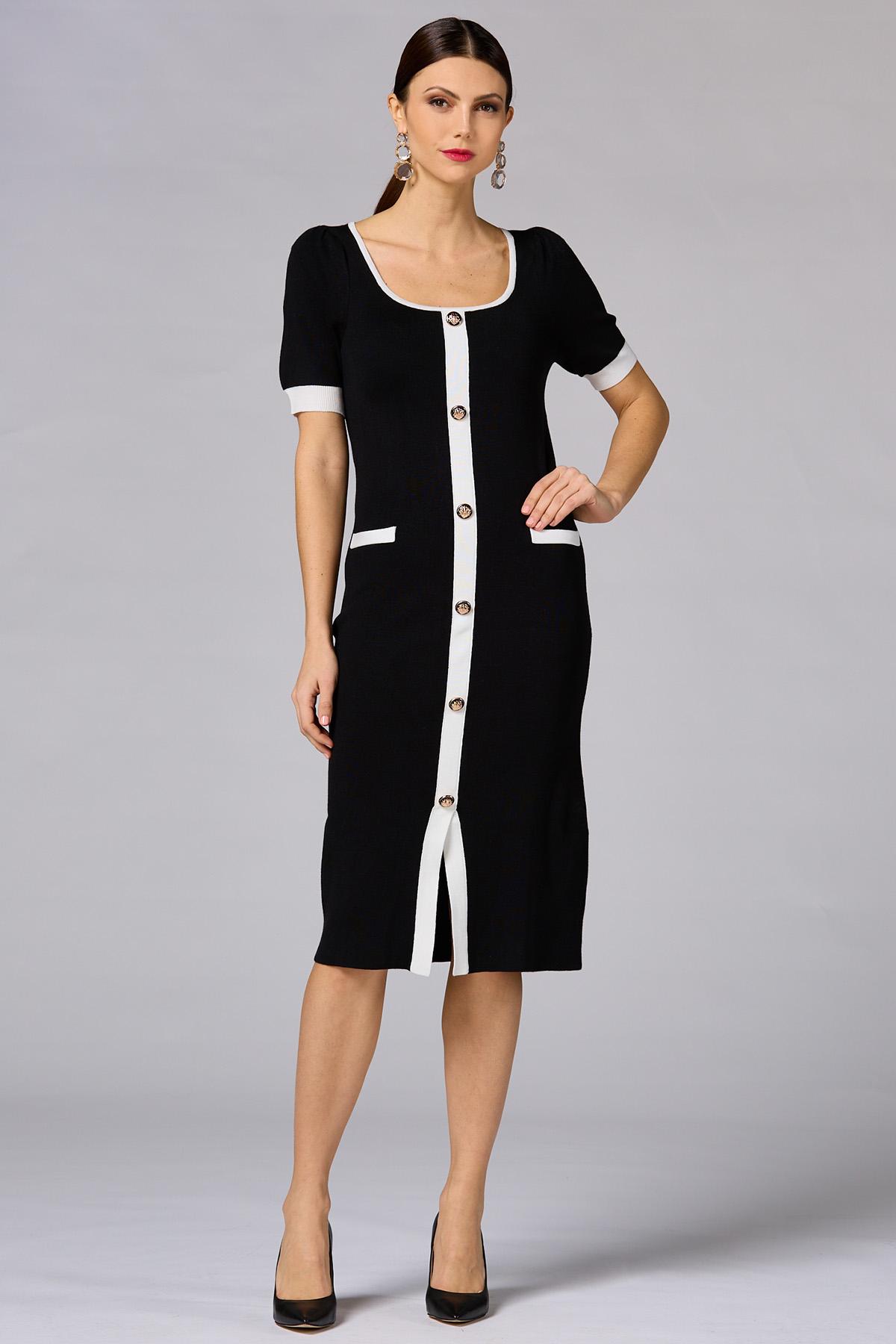 Cache hotsell dresses online