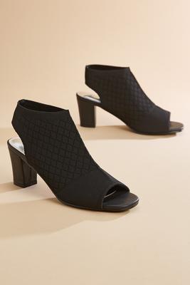 Impo clearance valerie bootie