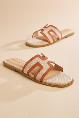 H and clearance m womens sandals