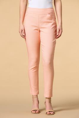 Versona  chartreusive thoughts pants