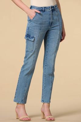 Women's Boutique Denim