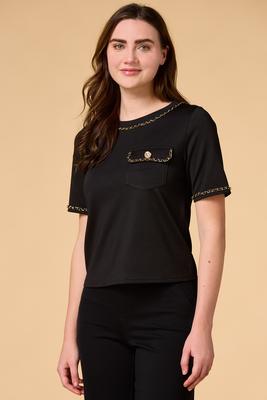 Women's Boutique Tops | Versona