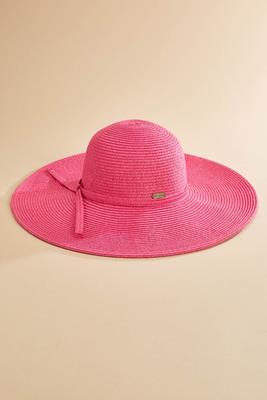 Women's Boutique Hats & Hair