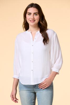 Buy online Round Neck Printed Tops With Jeggings Set from western wear for  Women by Inocencia for ₹1369 at 60% off