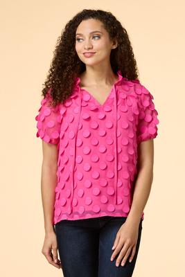 Women's Boutique Tops | Versona