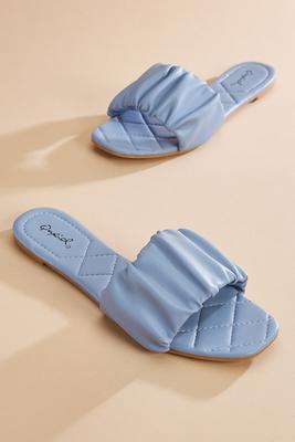 Women's Sandals | Versona