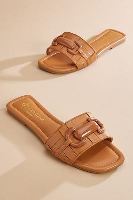 Women's Sandals | Versona