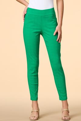 Women's Boutique Pants | Versona