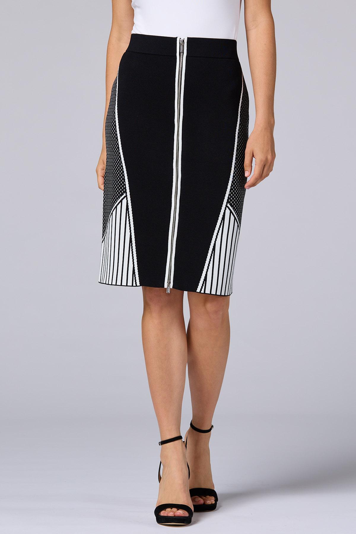 5t pencil skirt best sale