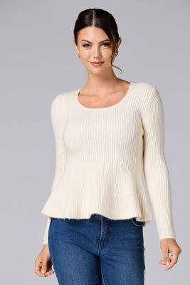 Cache women's clothing website best sale