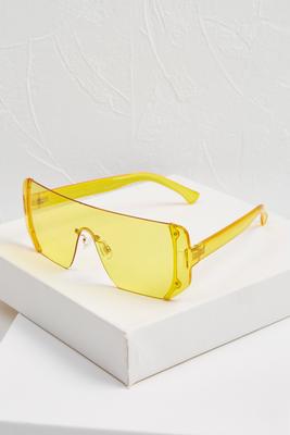 Women's Boutique Sunglasses | Versona