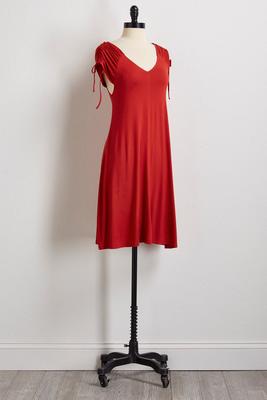 Women's Boutique Dresses | Versona