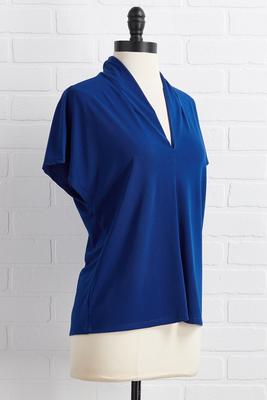 women's boutique blouses