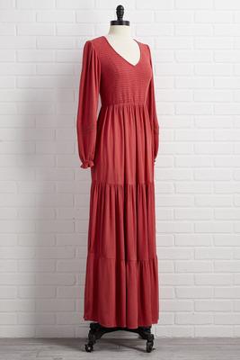 women's boutique maxi dresses