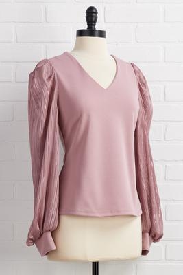 women's boutique blouses