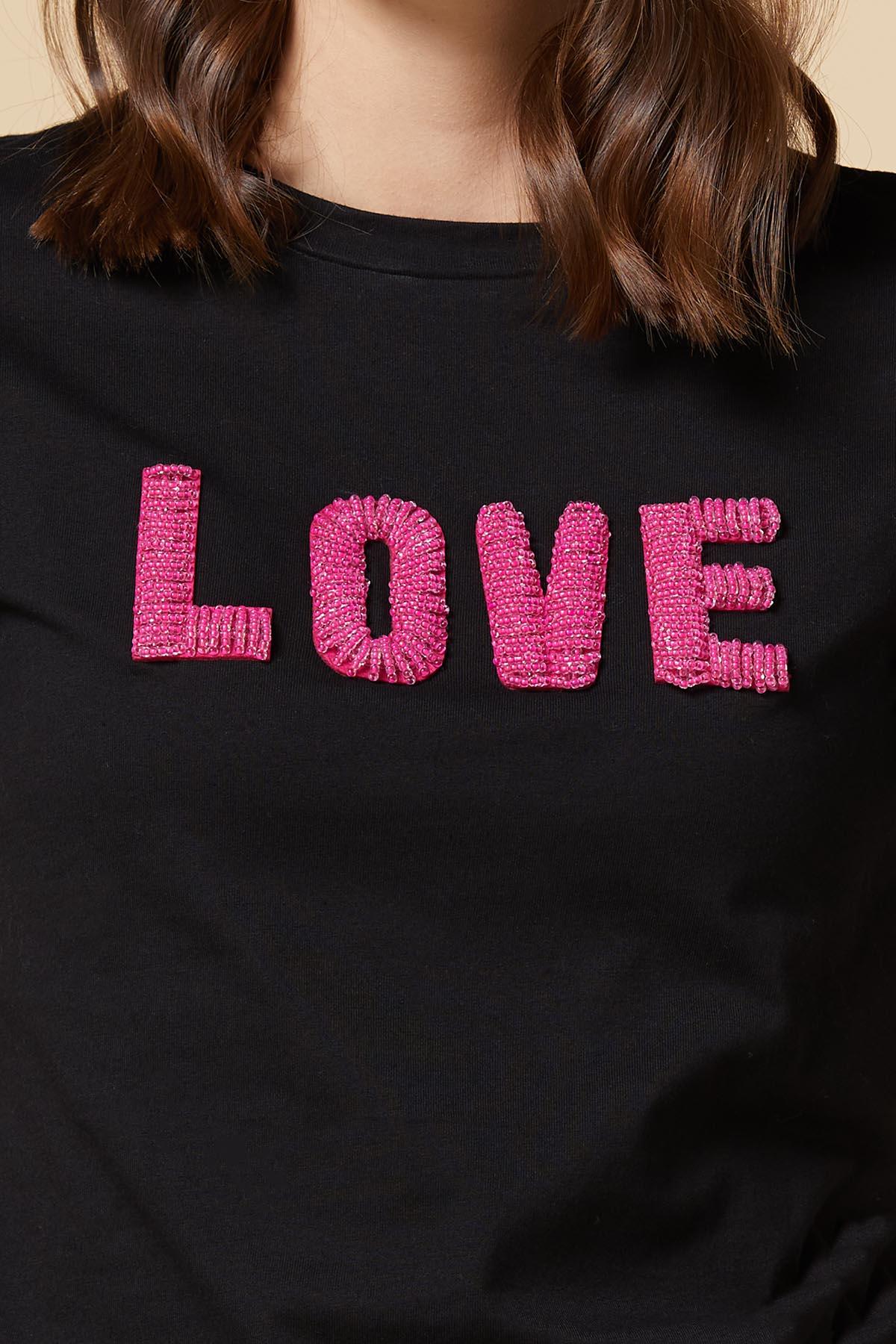 I 2024 love tee