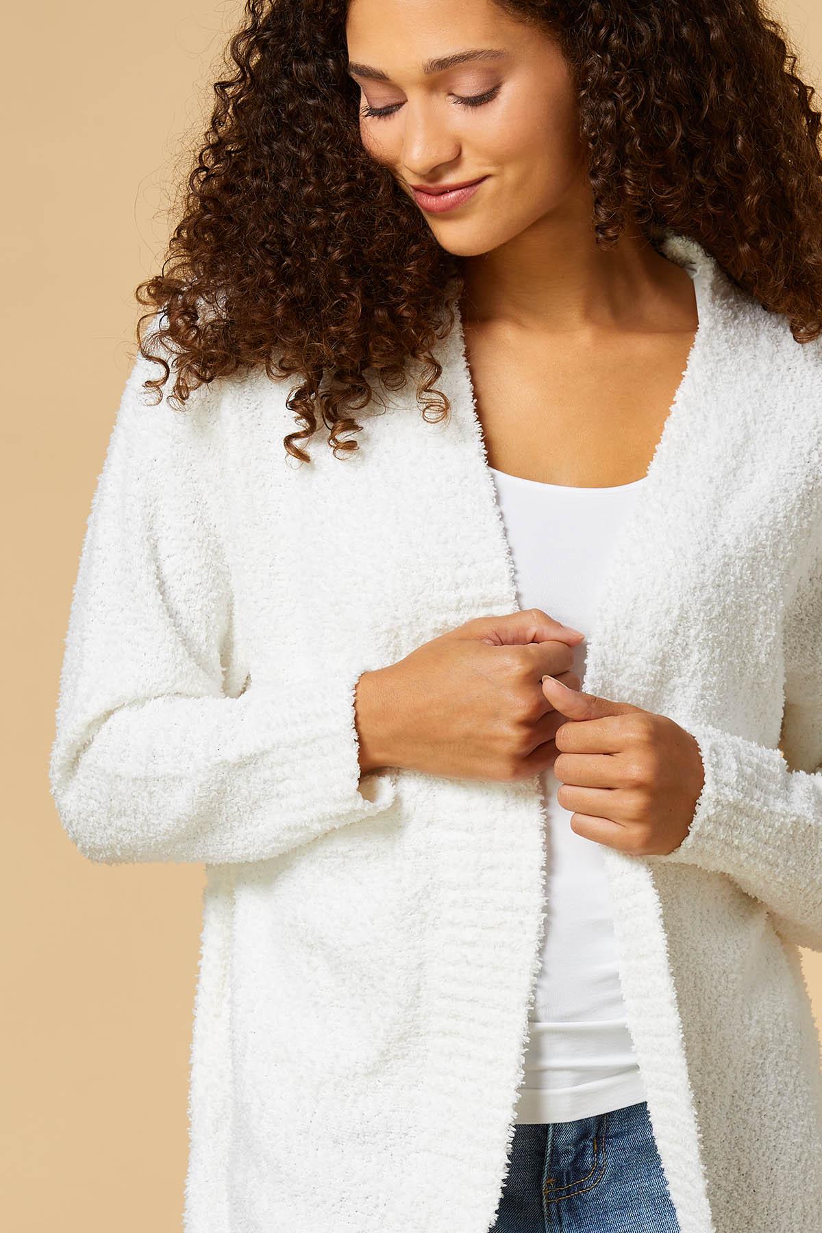 A new day hot sale cocoon cardigan