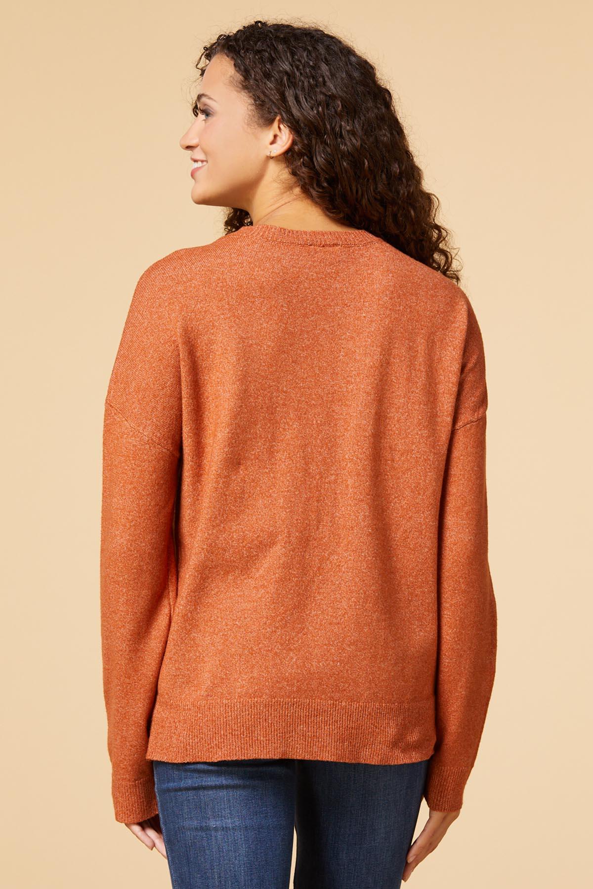 versona-happy-fall-y-all-sweater