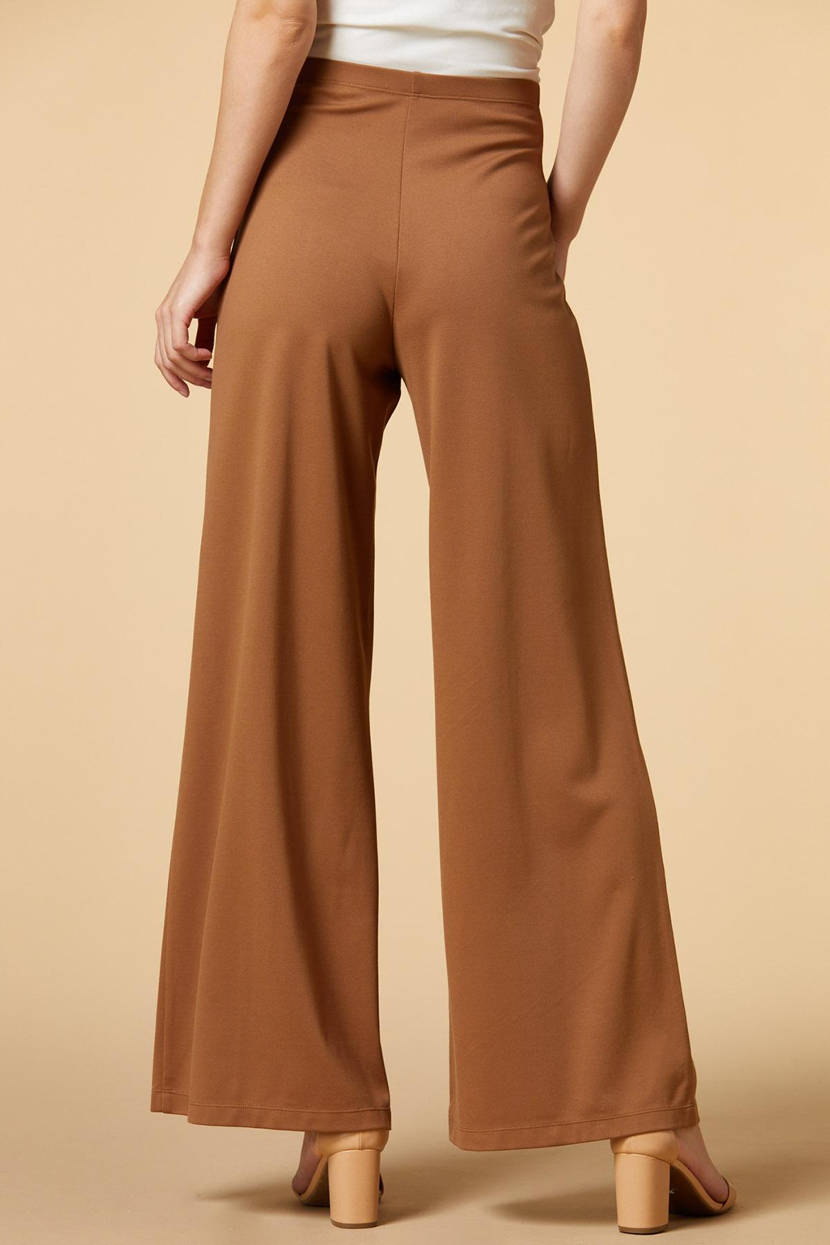 Versona  make it a stretch pants-long